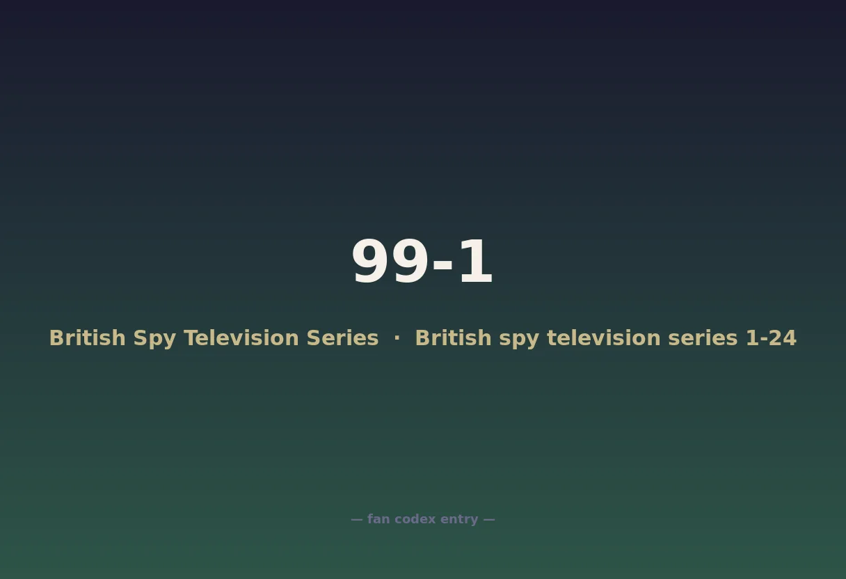99-1